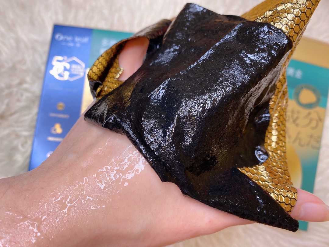 抗初老的面膜真的有效吗,抗初老的面膜测评