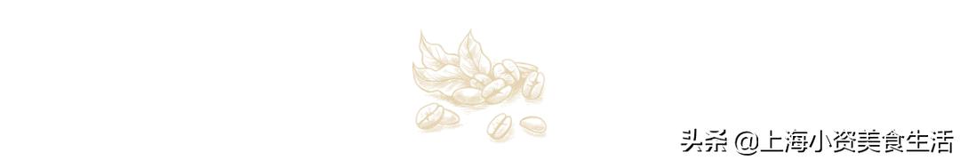 小蓝杯咖啡好用吗,韩国咖啡小蓝杯