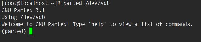 linuxshutdown鍏虫満鍛戒护璇﹁В,linuxtomcat瀹夎鍛戒护璇﹁В