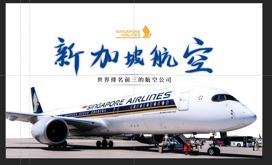 简单高级的党政ppt封面,党建ppt封面高大上