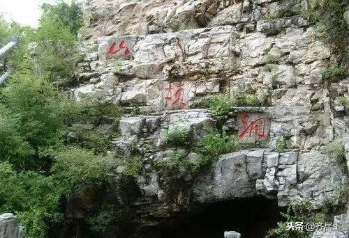 中国38处世界文化遗产全名单,中国的53个世界遗产大全