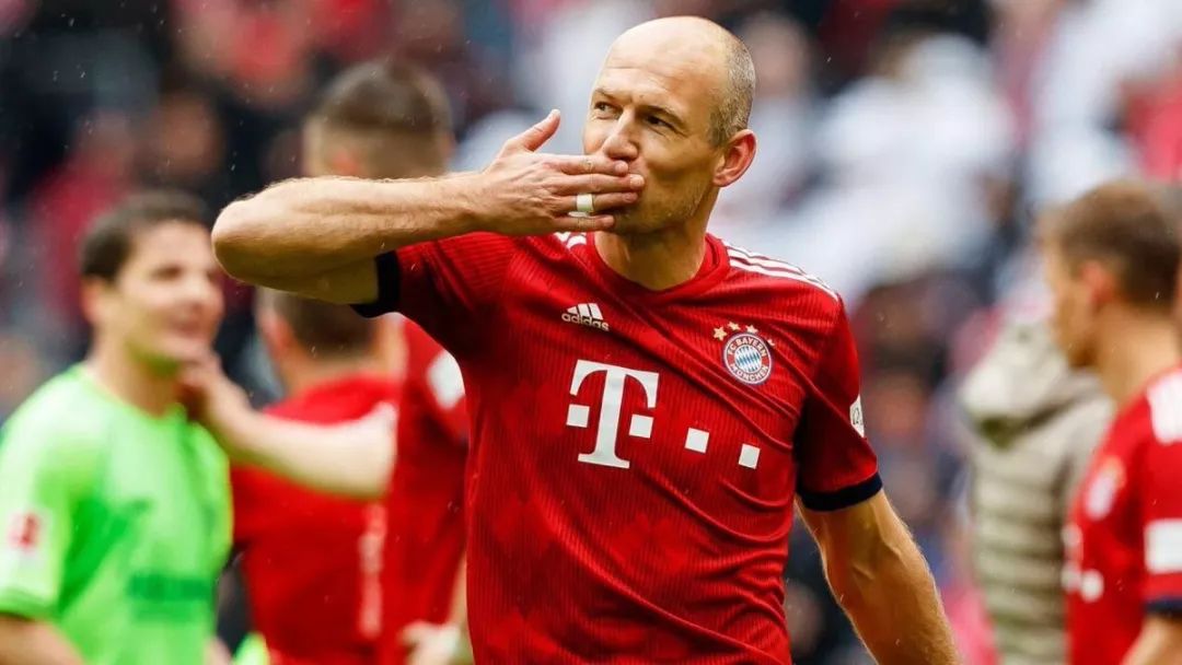 往事犹可追前一句,往事犹可追前半句是什么