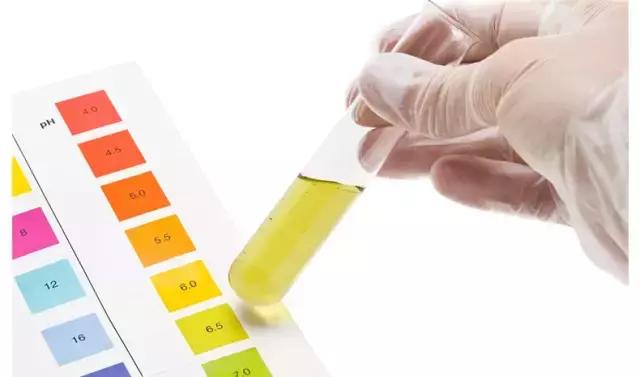 姘ㄥ熀閰稿噣閫忕編鐧芥磥闈钩鐩存挱,姘ㄥ熀閰告场娌礂闈㈠ザ缇庣櫧鐩存挱