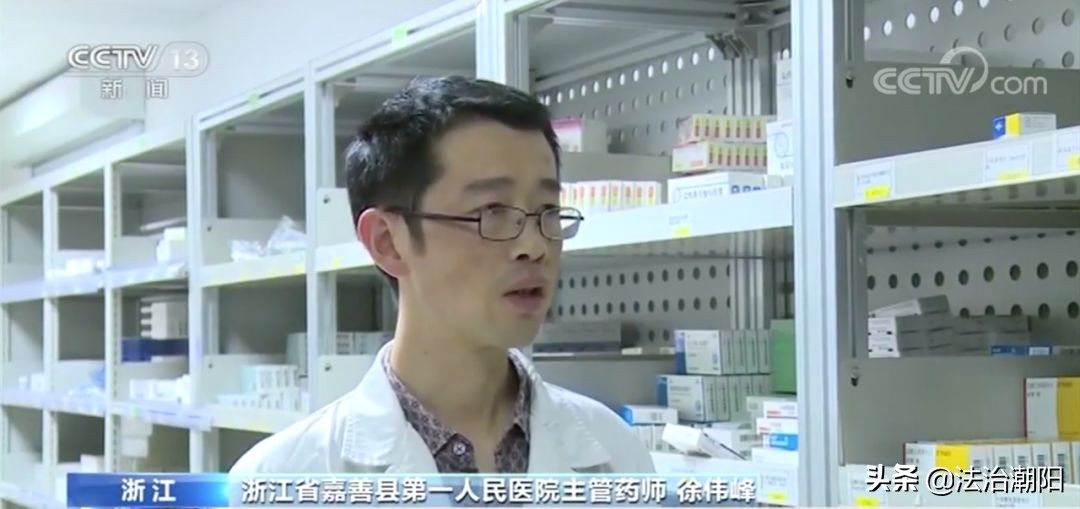 比较有效的进口减肥药,进口强效减肥药