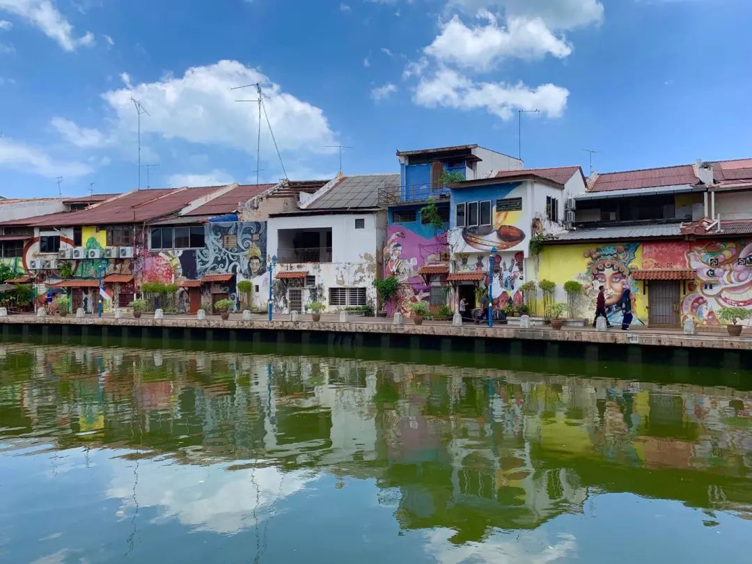 老挝的流浪记视频,越南流浪记