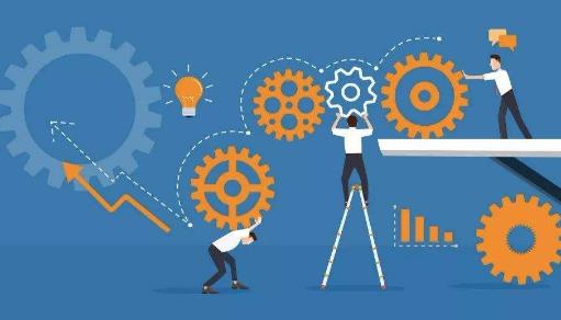 去公路局上班好吗,去公路局上班好不好