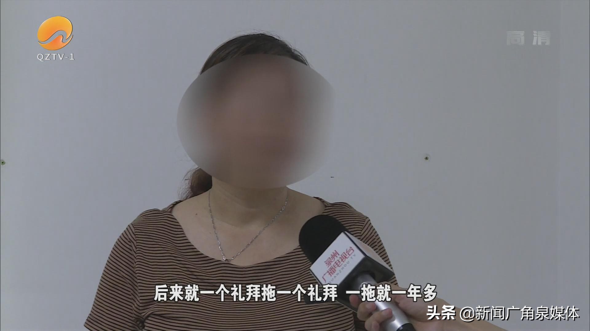 以租代购车贷还不上走司法会怎样,以租代购还不起退车会不会被抓