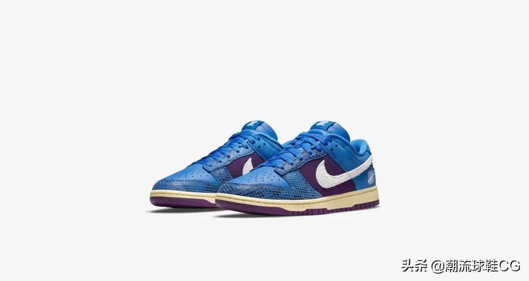 2021最火女鞋aj1排行榜,近期热门的aj1