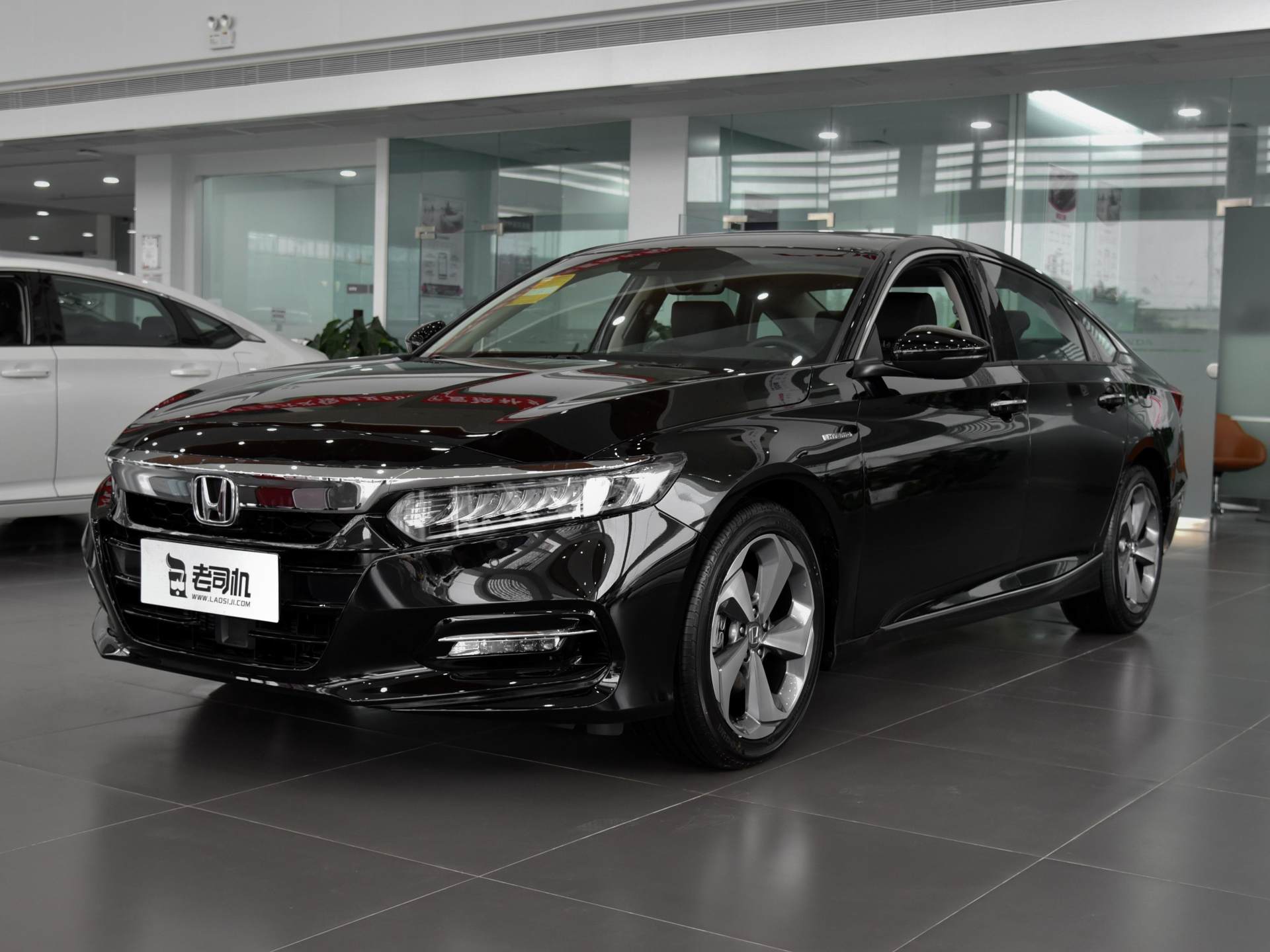 2.0l混动优势,2.0l混动合资车