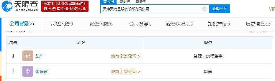 束昱辉天津权健俱乐部,权健束昱辉足球