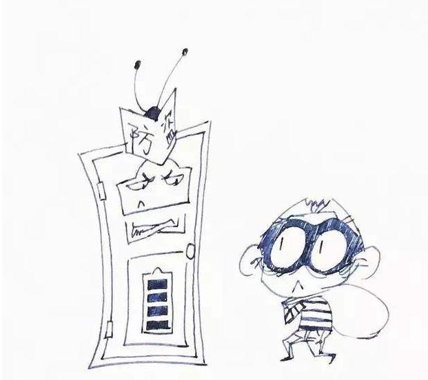 智能锁哪个牌子的比较好,智能锁哪个品牌用着比较好