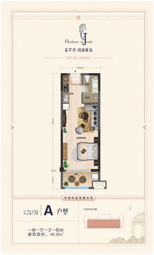 梅州附近的海滩有哪些,梅州周围比较近的海滩