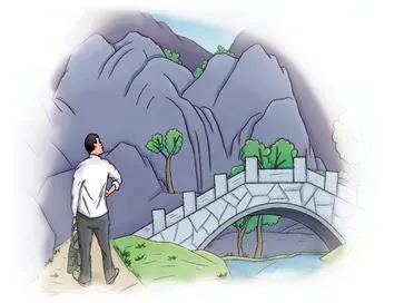 部编版四年级下册语文1-8单元作文,部编版四年级语文第二单元知识点