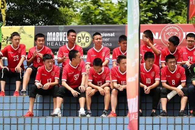 中国足协解决俱乐部欠薪问题,中国足协发布俱乐部欠薪解决方案