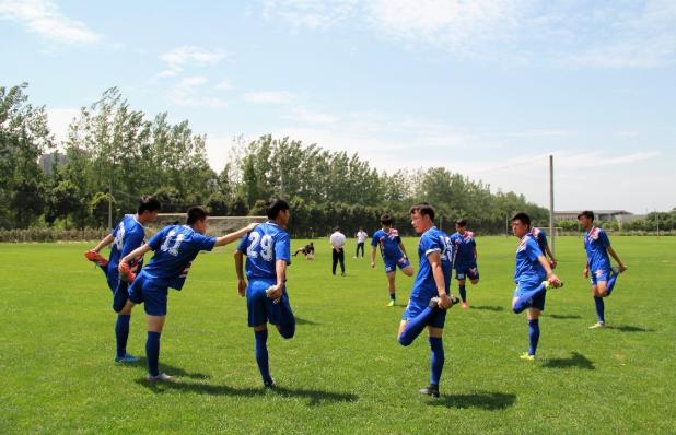 小细节大文明赶海礼仪篇,小细节大文明