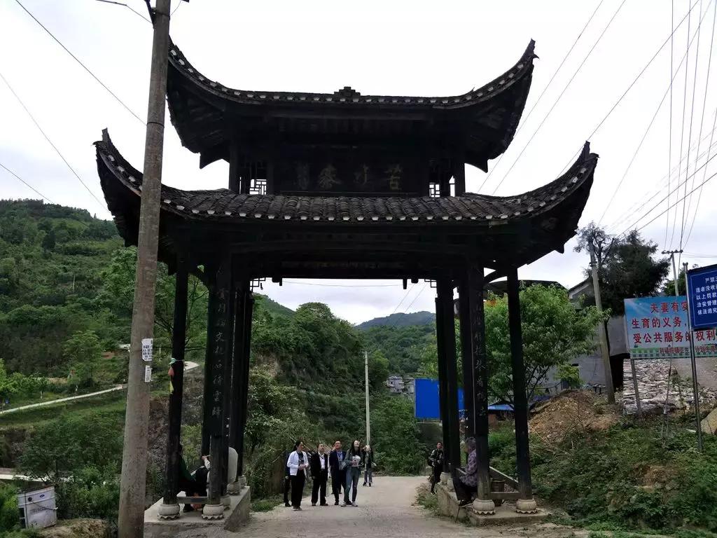 茅岩河免费游玩,茅岩河漂流景区