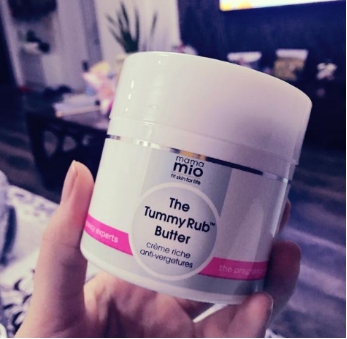 最全母婴用品,母婴用品十大排行榜可心柔