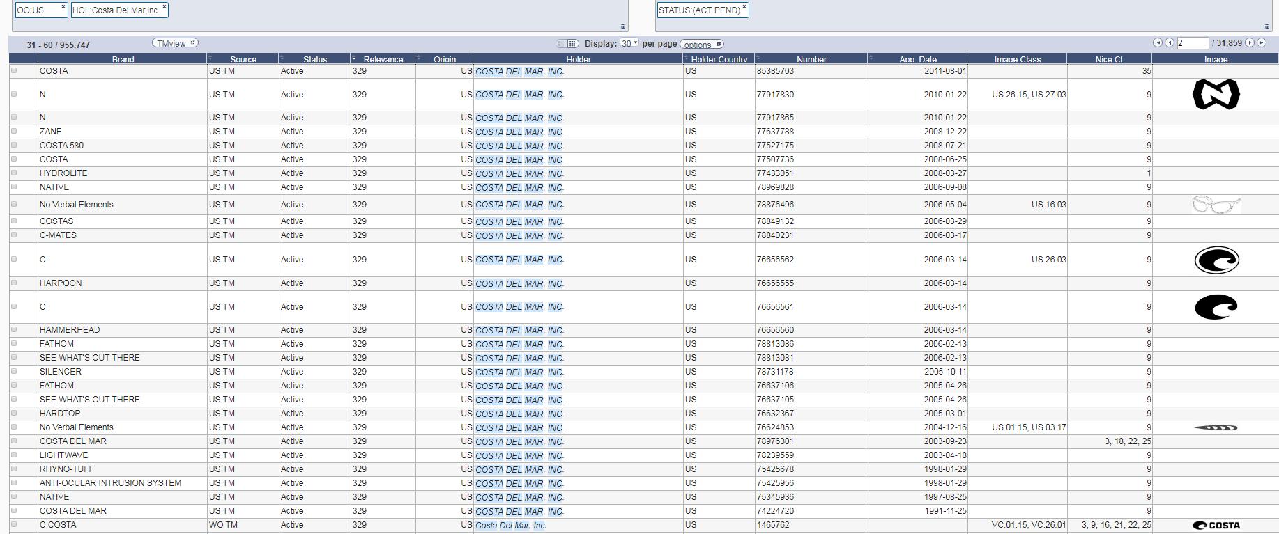 责令立即下架停止销售,立即停售涉多个知名品牌