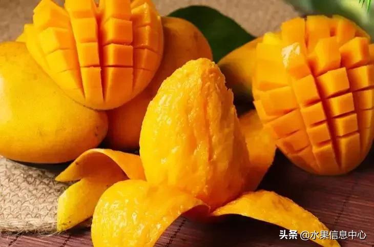 中国水果大全,中国水果大全图片和名字