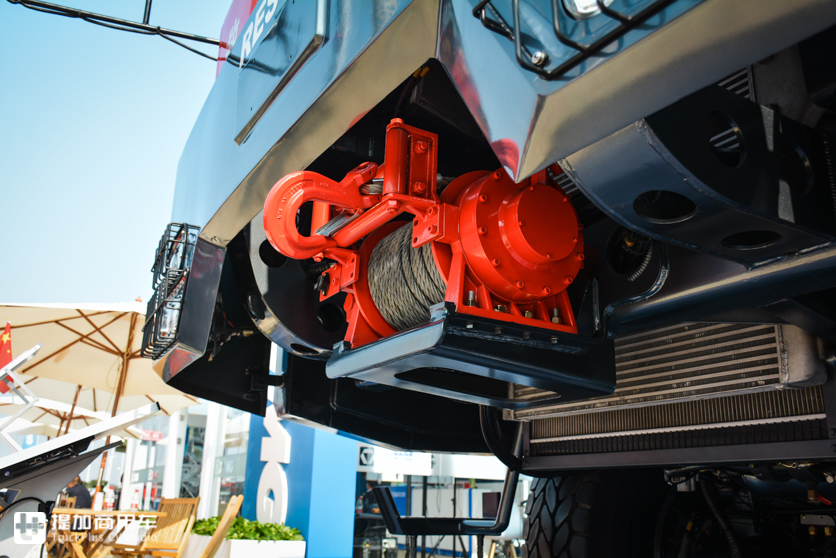 货箱3.7米的卡车,最干净货箱卡车驾驶室