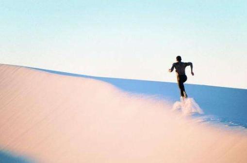 如何培养商业思维赚钱,成大事者都培养商业思维