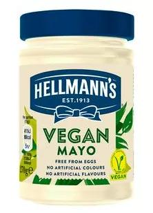 尼尔森报告快消品,尼尔森市场研究成功案例