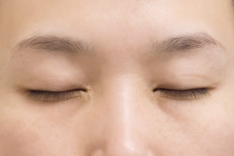 被美妆博主diss,美妆博主打假海蓝之谜