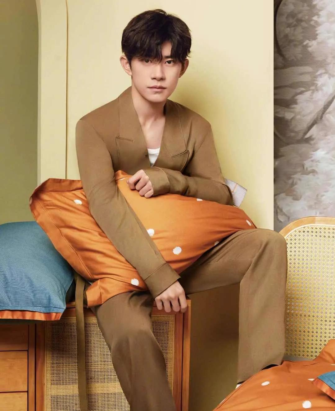 各种好吃的国货,那些包装很土但很好吃的国货