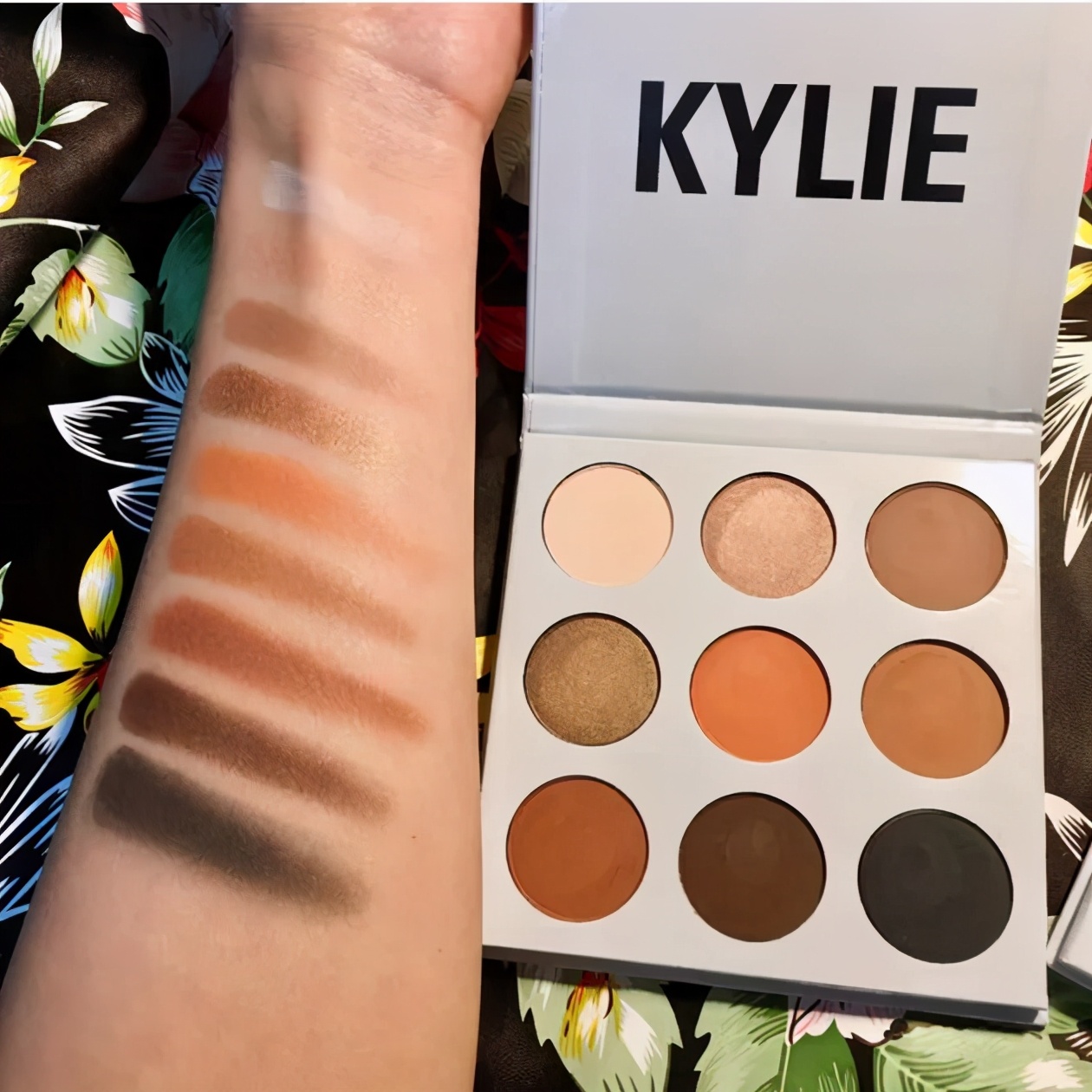 化妆师必有的大牌化妆品,化妆师专用大牌彩妆有哪些