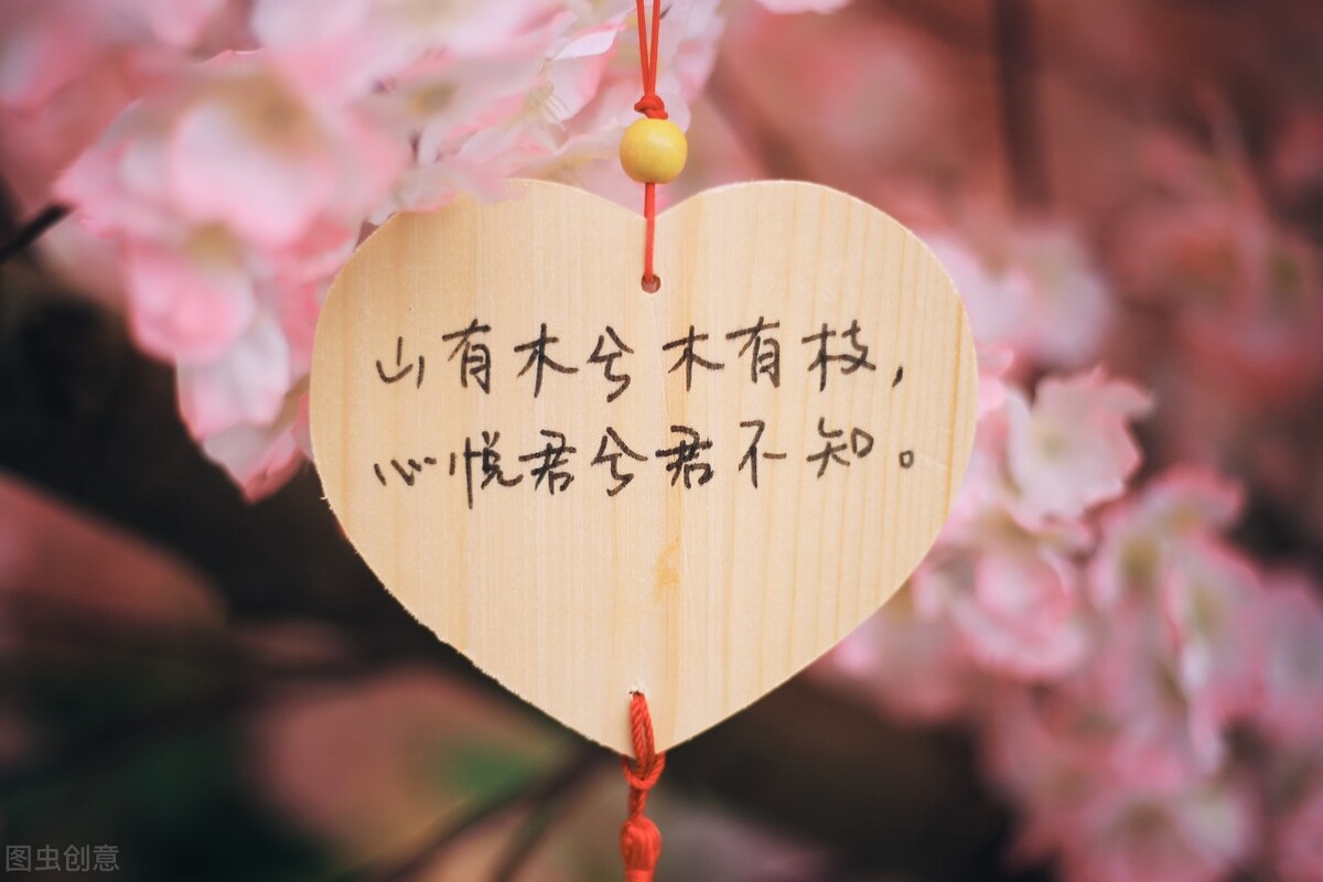 孩子对相亲越来越排斥反感怎么办,男孩反感相亲是什么原因