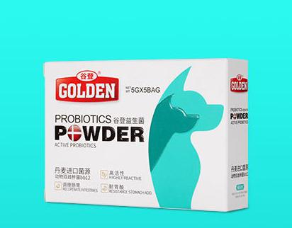 宠物调理肠道的益生菌哪个牌子好,宠物益生菌哪个品牌效果最好
