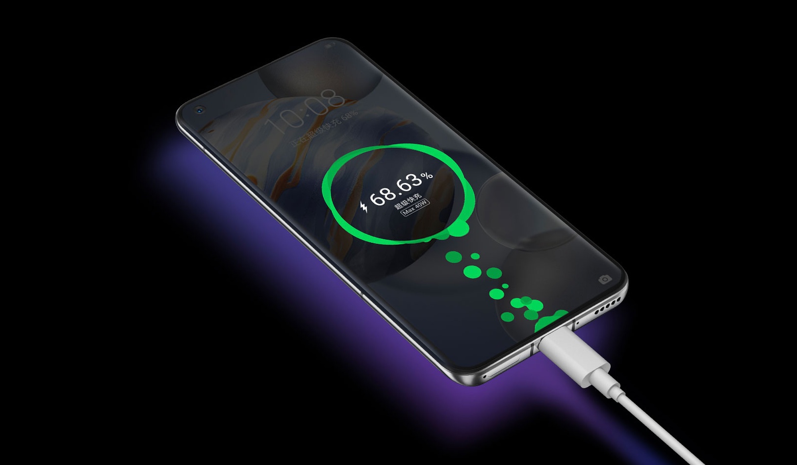 安卓手机刷机开不了机怎么回事,安卓手机刷机以后开不开机