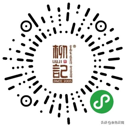 昆明最好吃的外卖单人,昆明美食外卖推荐排名第一是哪家