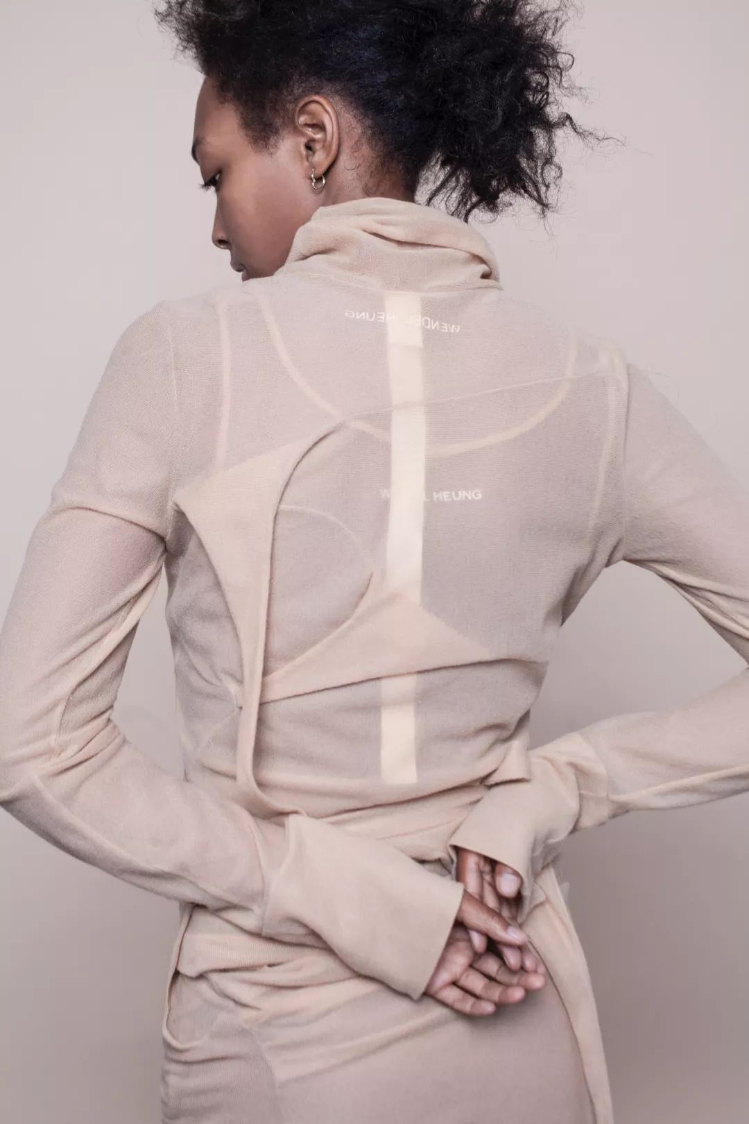 英国服装设计硕士的院校,英国戏剧服装设计专业硕士