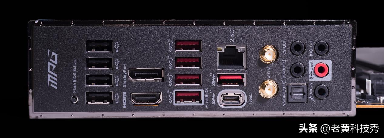 英特尔第三代10nm提升多少,英特尔酷睿2最高处理器