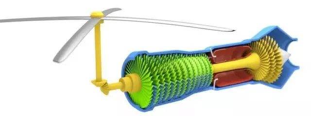 飞机为什么可以飞起来是什么原理,飞机的飞行原理简单解释图