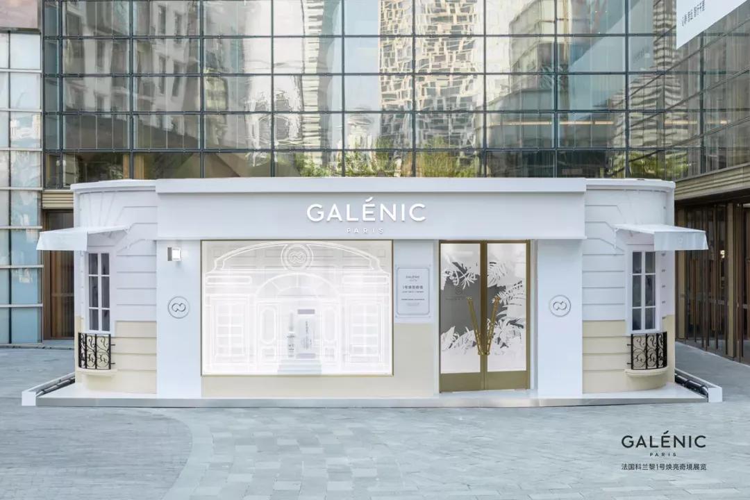 法国护肤品牌avene,法国百年护肤品牌