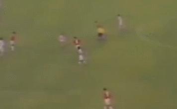 涛哥国足完整版,涛哥