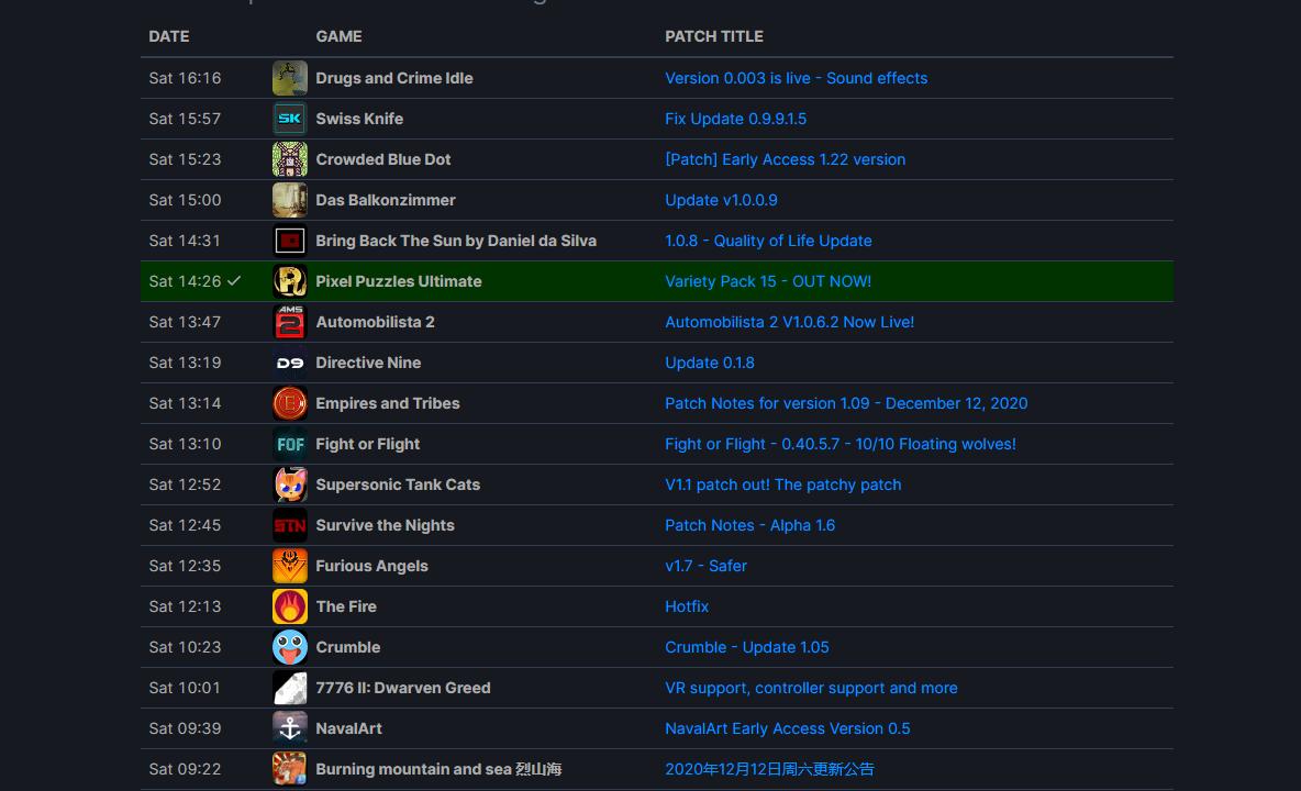 steamdb怎么下载,steamdb安装完怎么查看