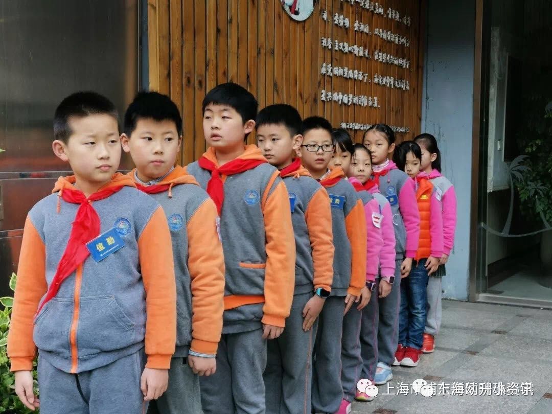 上海浦东新增一所公立名校,上海浦东新区新建学校