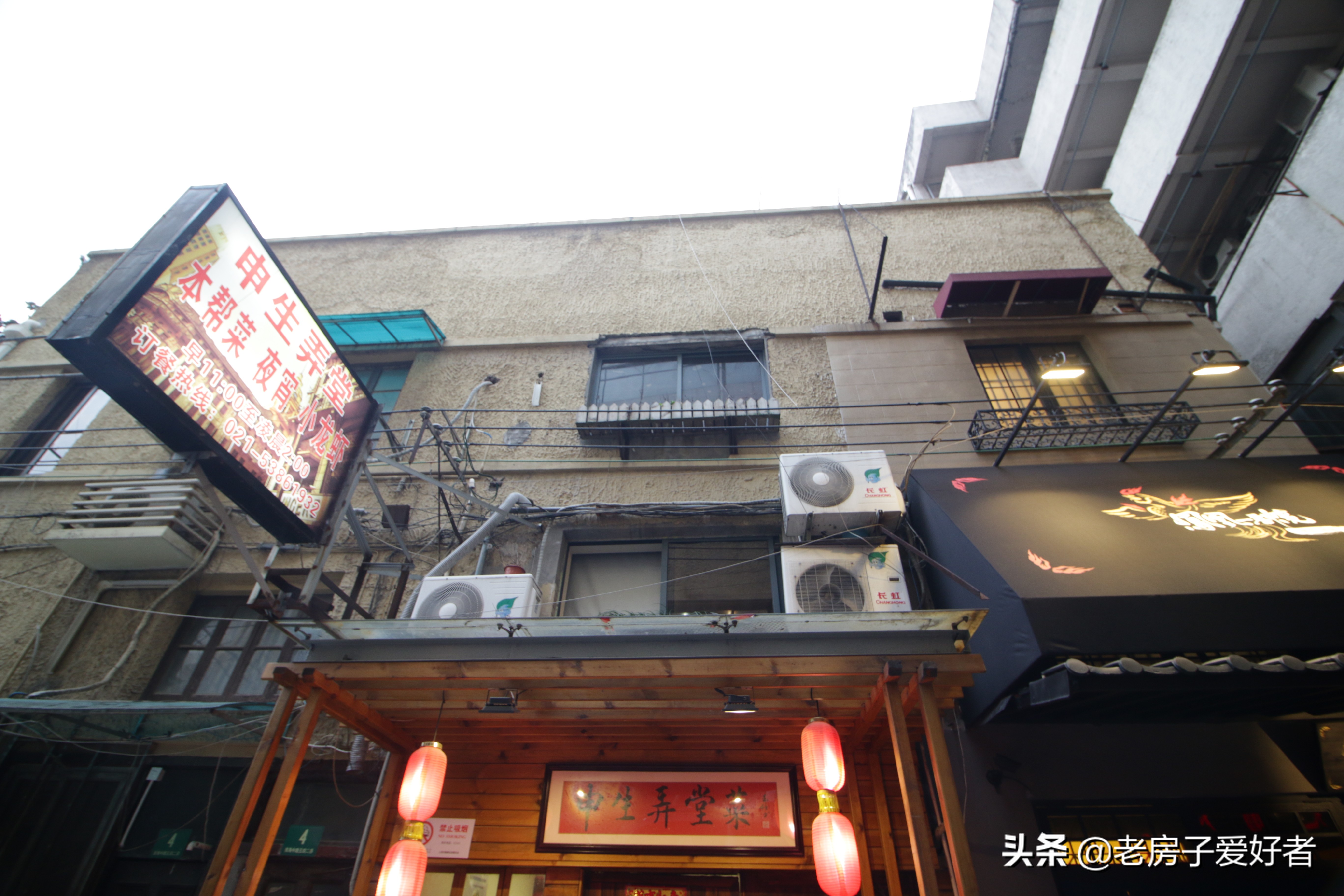 淮海路历史建筑,徐州淮海纪念馆哪些历史文物