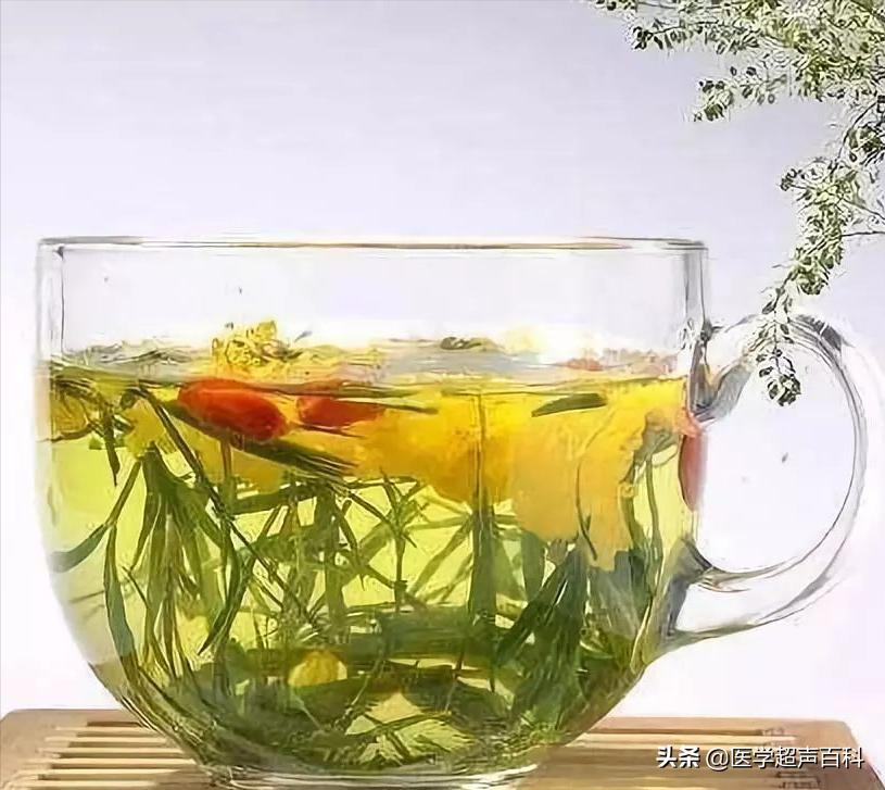 胆结石最简单的解决方法,胆结石只有一个最佳治疗方法