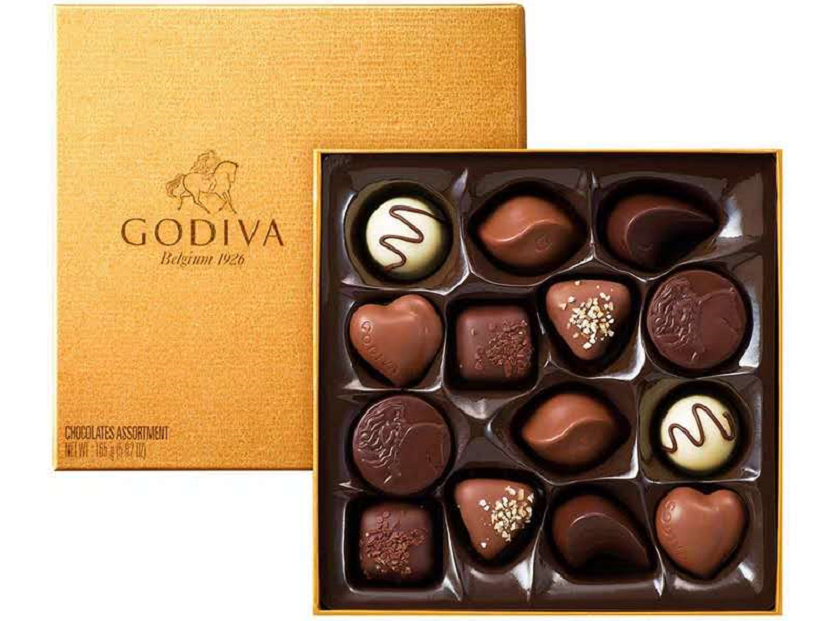 几乎0差评的零食啊,吃得几乎0差评的零食