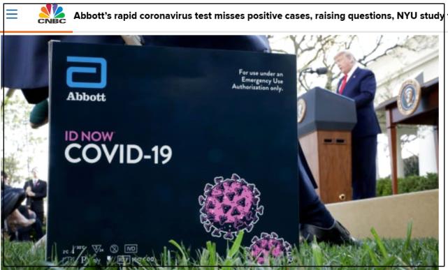 中国被美国忽悠而发明的黑科技,震惊美国的中国黑科技