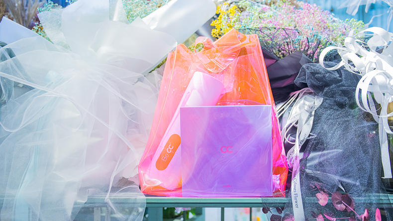 美图手机和小米,小米cc9美图定制版后置相机测评