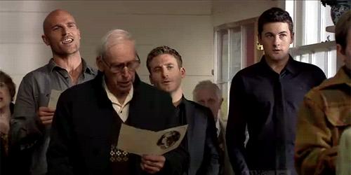 老外说“Yourecheap”，不是“你真便宜”，理解错了太尴尬