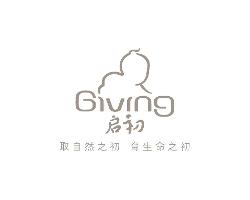 盘点护肤界不为人知的秘密,盘点护肤行业