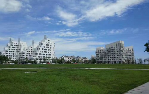 烟台买房经历,烟台买房统计