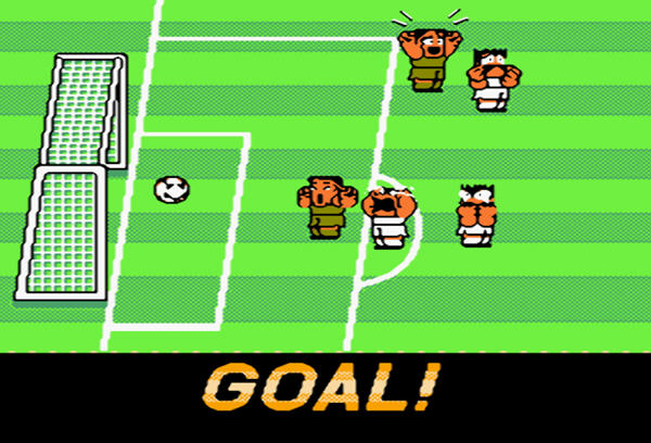 红白机回忆,红白机游戏回忆杀视频