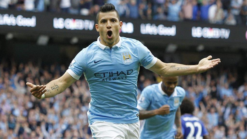 阿根廷足球史上的7大球星,阿根廷世界杯十大球星